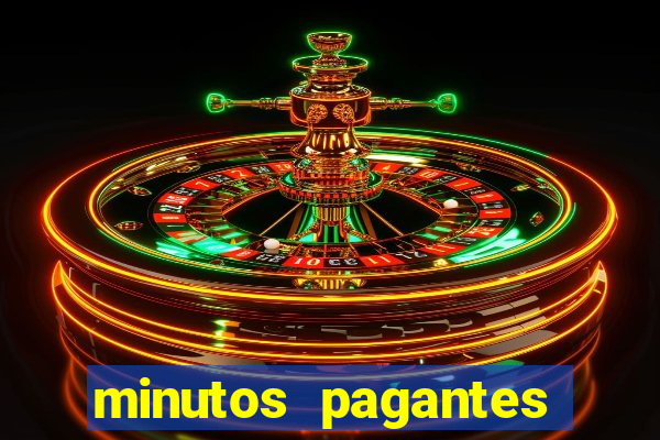 minutos pagantes wild bounty showdown